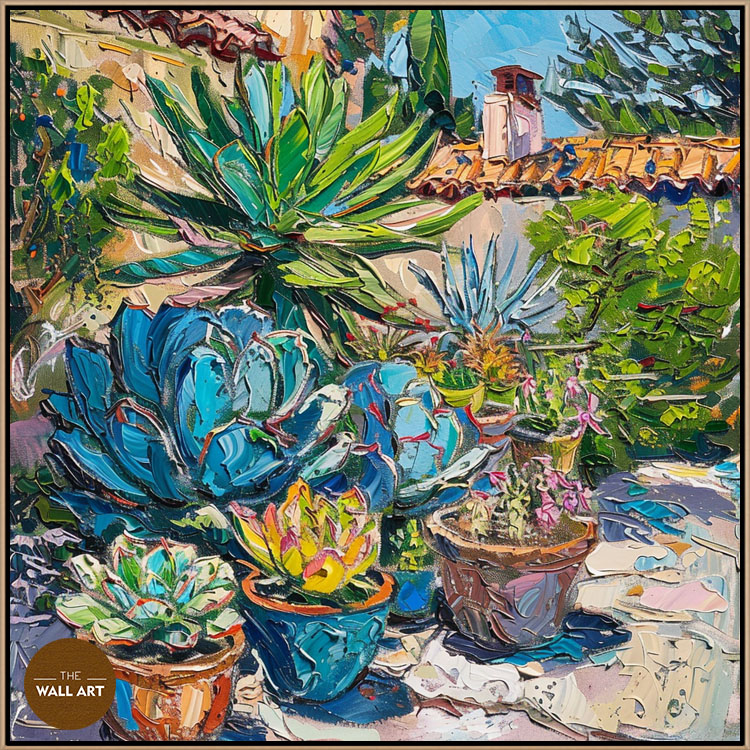 images/products/succulent_collection_ii/succulent_collection II_OAK.jpg